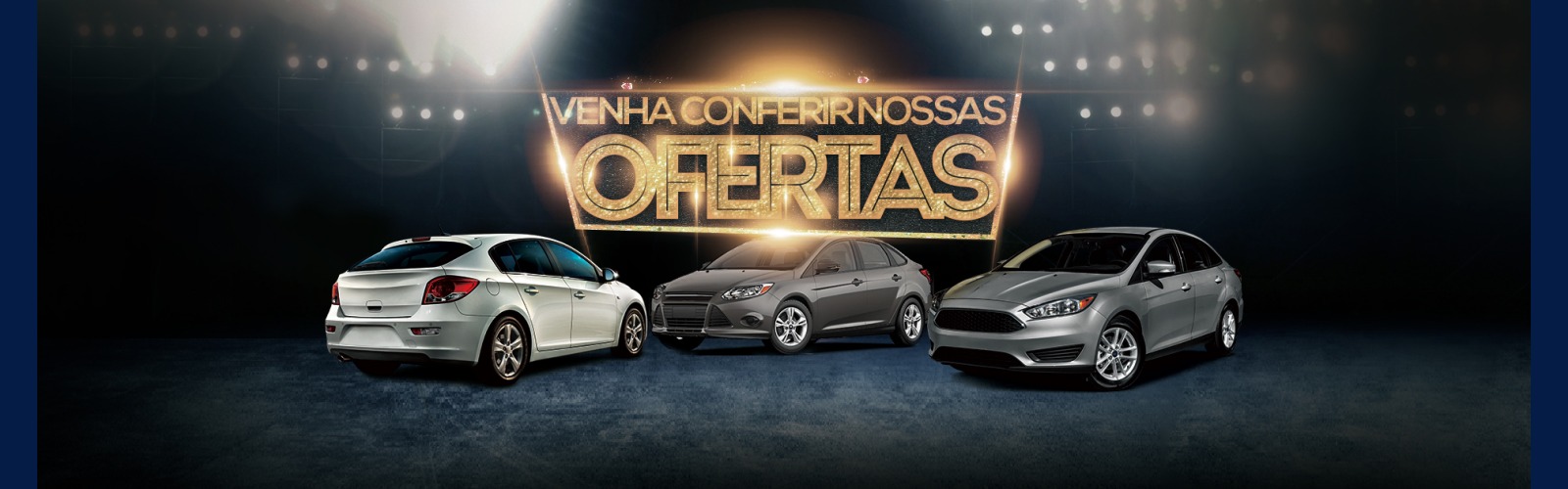 promo