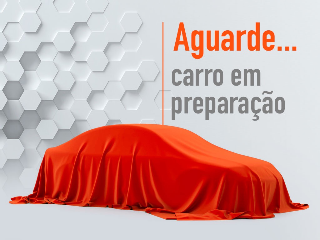 CHEVROLET TRACKER 1.4 16V TURBO FLEX LT AUTOMÁTICO